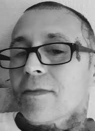 When the sub shows up without the vibrator.