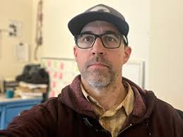 ODFW Western Oregon Stream Restoration