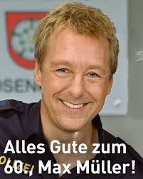 Ingeborg Smith's Instagram, Twitter & Facebook