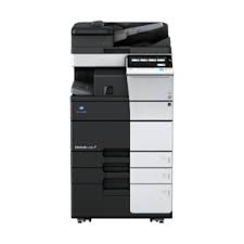 Konica minolta bizhub c280 printer driver, fax software download for microsoft windows and macintosh. Konica Minolta Archives Copiers Printers Ink Toner Repair From Dex Imaging