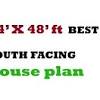 Free 24 36 house plans 24 x 30 1 bedroom house plans oconnorhomesinc com amusing 28x36 house. 1