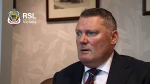 What happens when your partner deploys overseas for active service? Danielle  Moffitt knows