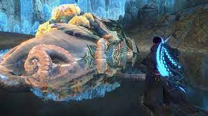 How do you unlock the outlaw . Skyforge Class Booster Pack En Steam