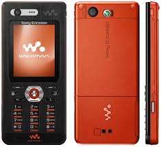 ¿cómo resetear sony ericsson w880i? Sony Ericsson W880i Manual User Guide Download Pdf Free Xphone24 Com W880 Ai