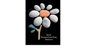 So how does the post office do it? Do It Yourself Lawn Care Schedule Lawn System Maintenance Notebook Lawn Care Maintenance Log Journal Sustainable Daily Weekly Monthly Weeding Record Organizer Soft Jason 9781071442371 Amazon Com Books