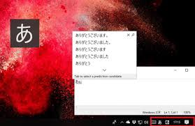 Many Users Need To Use A Foreign Language On Their Computer If You Are One Of Those Who Want To Install The Japanese Keyboard On Windows 10 Keyboard Windows