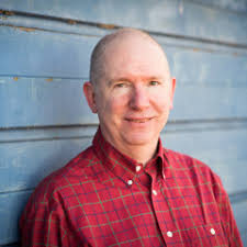 Stream David Skidmore music