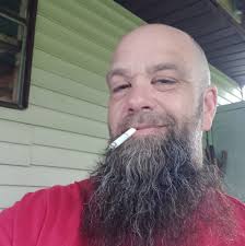 What is the story behind Noyes Road's name in Pembine, Wisconsin?