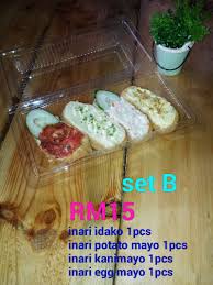 Namun, cara ini dapat membantunya memahamkan bahawa. Dream Sushi Posts Facebook