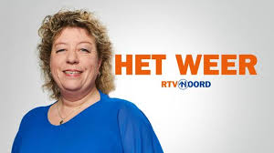 W 2012 zajął szóste miejsce na liście ikon modelingu. Gids Rtv Noord
