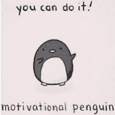 Pin On Motivation