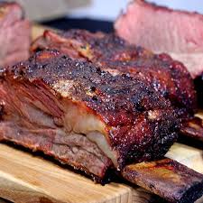 Use for tacos, burritos, enchiladas and more! Fresh Beef Short Ribs T Bone S