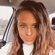 kylie springer (kylie2368)