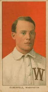 September 12, 1915: Nashville fans start a riot and players get punished