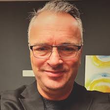 signs #reecesupply #tsa #tssa