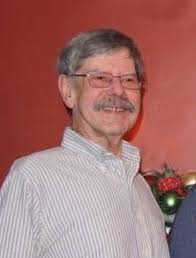 Albert (Bear) Dionne Jr. Obituary August 10, 2022