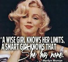 Pin By Grace Borrani Broker Owner O On My Women Quotes Woman Quotes Hollywood Quotes Proud Of You Quotes