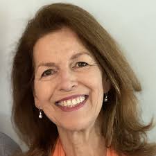 Winter 2024: The Pulse of Indiana Nursing: News & Events: IU School of  Nursing: Indiana University