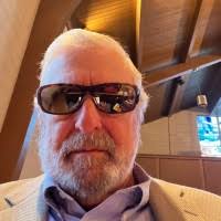 Schwartz Farms Inc Management Team