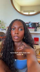 Fatimah Muhammad (lilfatimah2005)