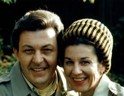 Hanna Hayes Atkins Obituary May 8, 2024