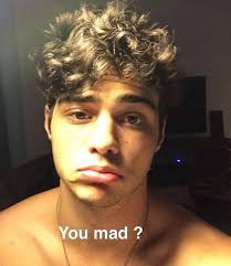 Το Nerdάκι #ΕπιστρεφουμεΚαποτε (Υπό Διόρθωση)