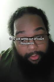 They legally cannot touch you nor chase after you.' A Former Target  Employee Told People What To Do If They Are Accused Of Shoplifting »  TwistedSifter