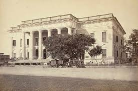 Town Hall to trace Kolkata's journey ...
