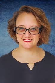 Jennifer Lage's Instagram, Twitter & Facebook