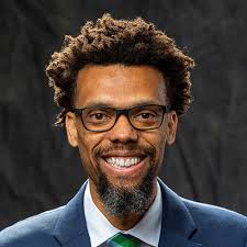 Our Commission and Staff