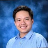 Jason Ty's Instagram, Twitter & Facebook