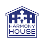 Harmony Home from harmonyhouse.org