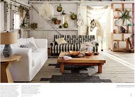 We did not find results for: Anthropologie Packouz