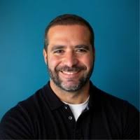 2000+ "Eddie Camacho" profiles