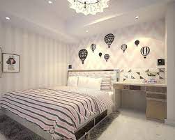 Dekorasi kamar gaming , renovasi kamar simple , room decor elegant easy look. 40 Contoh Desain Kamar Tidur Unik Minimalis Terbaru 2021 Rumahpedia