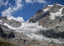 Son zamanlarda oynadığım kelime oyunları arasında en farklı olanlardan bir tanesi buydu diyebilirim. Tour Du Mont Blanc What S It S Like To Hike Hike Bike Travel