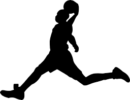 The cobra bench and planter is a linear or modular exotic/larch wood seat collection, with two different supports systems, manufactured from. Bong Rá»• Hoáº¡t Ä'á»™ng Thá»ƒ Miá»…n Phi Vector Hinh áº£nh Tren Pixabay