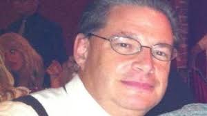 Fundraiser by Marichu Ellorin Vacca : Medical Expense funds for NVacca Jr