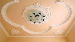 The first extensive use of aluminum in construction occurred in the empire state building. Home Design Roof Pop Gif Maker Daddygif Com See Description Youtube