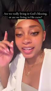 Understanding Single Parent Homes: Blessing or Curse?