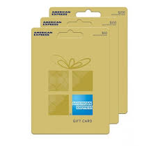 Maybe you would like to learn more about one of these? American Express Us Gift Card 100 Email Delivery