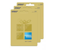American express's prepaid card brand is one of the most popular on the market for a number of reasons. American Express Us Gift Card 100 Email Delivery