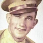 Carrigan Family Obituaries