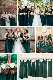 Dark Green Bridesmaid Dresses Dark Green Bridesmaid Dress Emerald Bridesmaid Dresses Emerald Green Bridesmaid Dresses