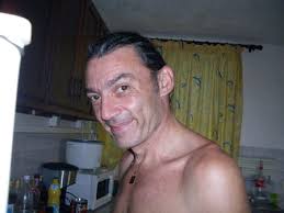 Bruno DUCELLIER, 60 ans (FAA'A, FLEURY MEROGIS)