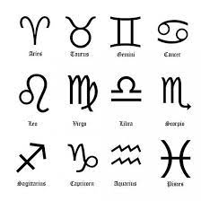 Gemini Pollux And Castor Stars And Myths Leo Constellation Tattoo Zodiac Tattoos Zodiac Sign Tattoos