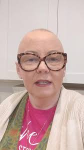 Janie (@janietrinebreastcancer)'s videos with original sound