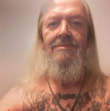 Crabbing in New Jersey Delaware Bay