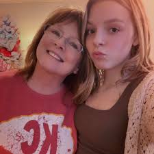 Can I plug my RV in my driveway for heat in Missouri?