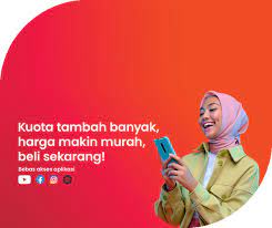 Secara pengertian kuota lokal merupakan paket internet yang hanya bisa digunakan di daerah lokal. Paket Voucher Internet Telkomsel Telkomsel